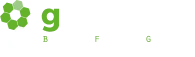 Grasser