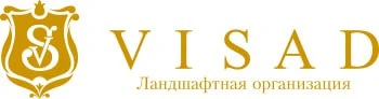 Visad
