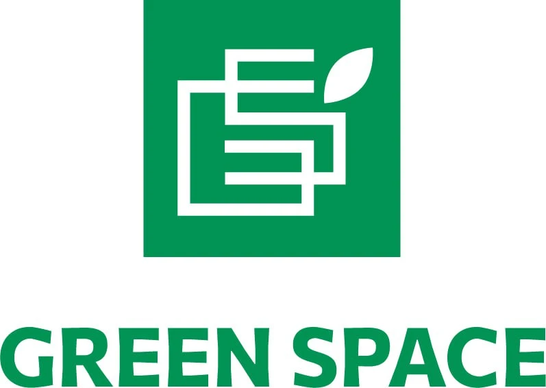 Green Space