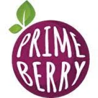 Prime Berry