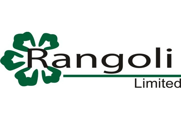 Rangoli