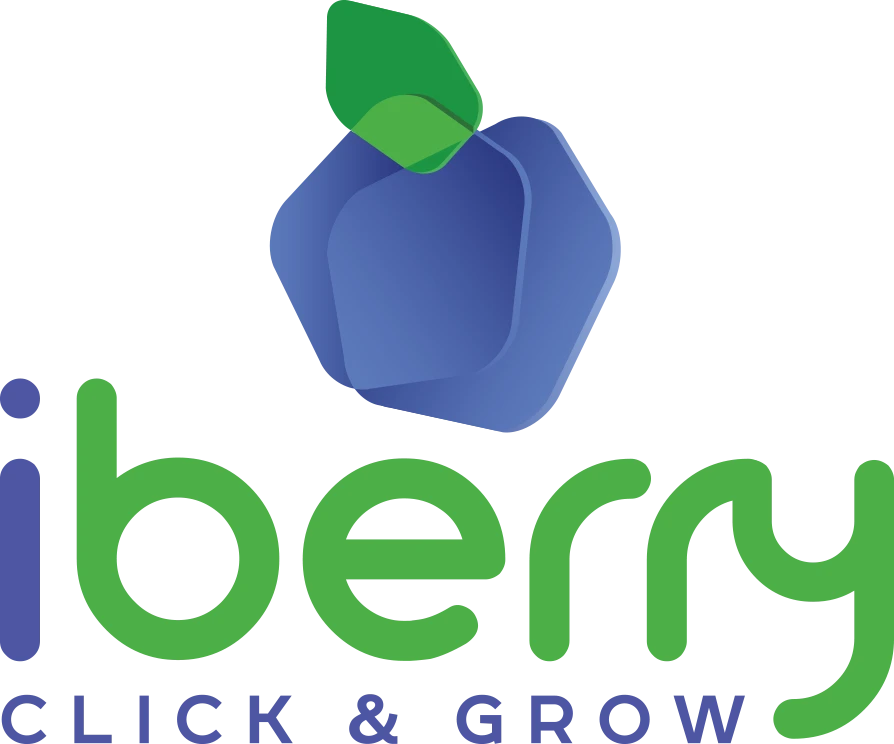 iberry