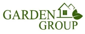 Garden Group
