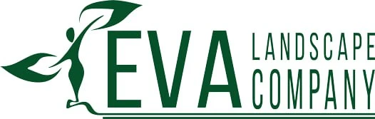 Eva