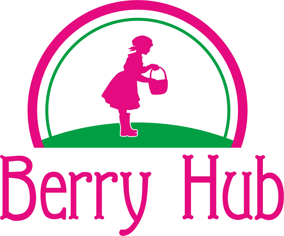 Berry Hub