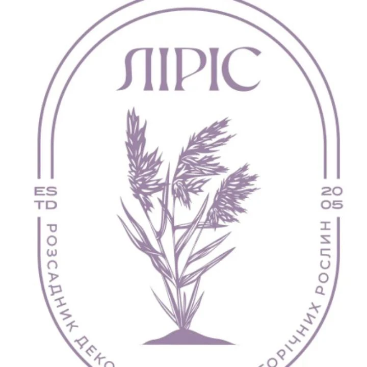 Ліріс