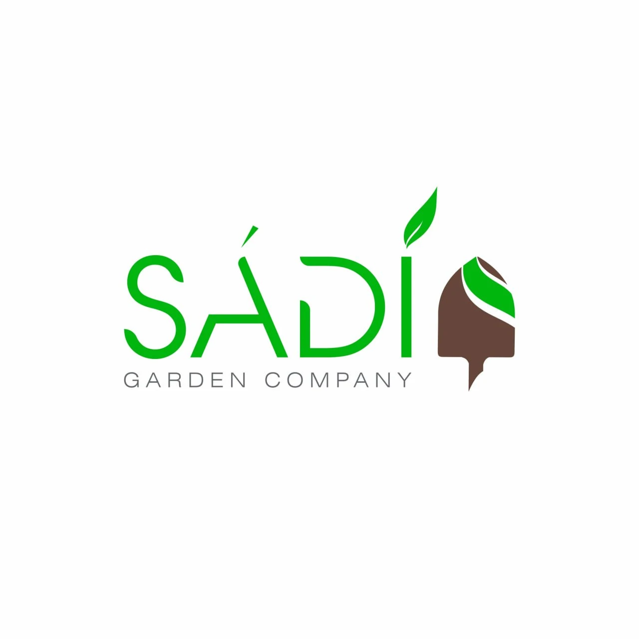 Sadi