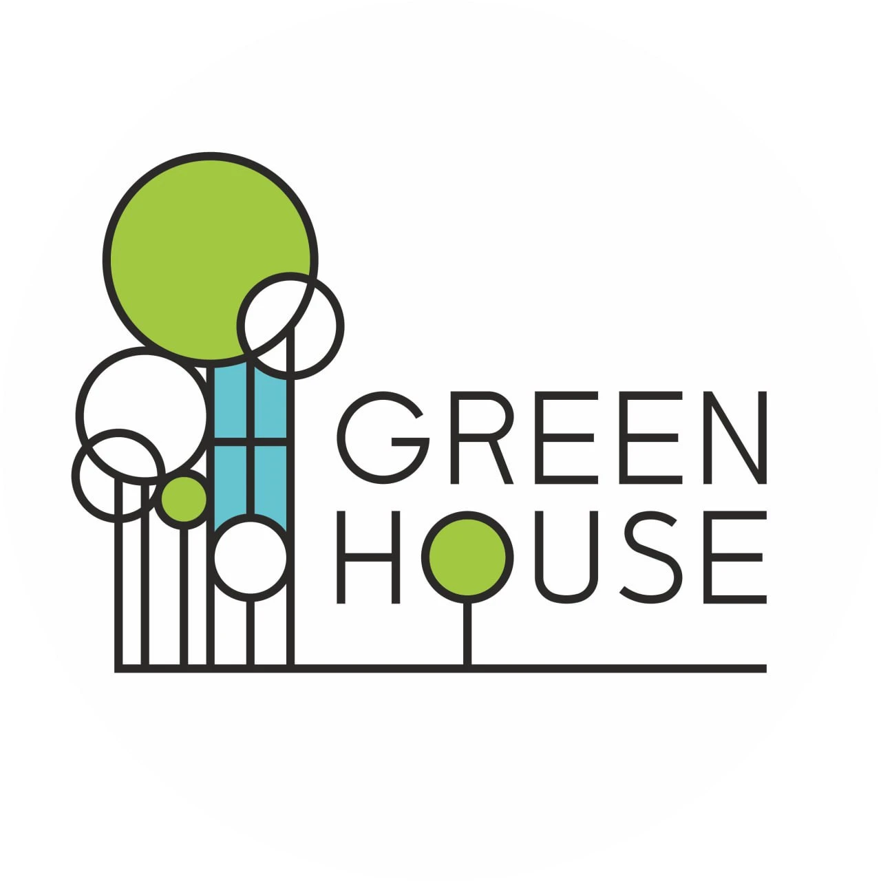 Green House