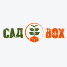 Сад Box