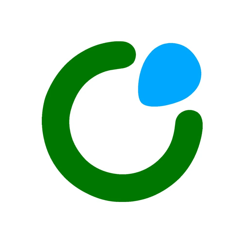 Core Shell