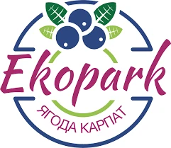 Ekopark