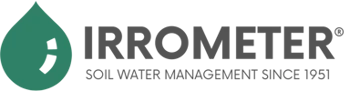Irrometer
