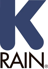 Krain