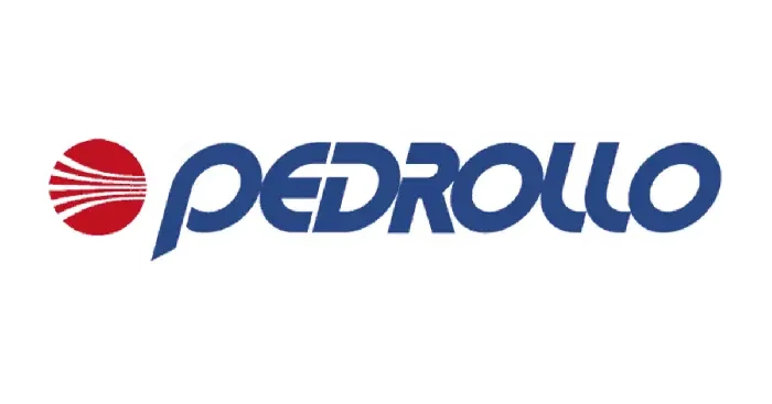 Pedrollo
