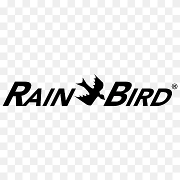Rain-bird