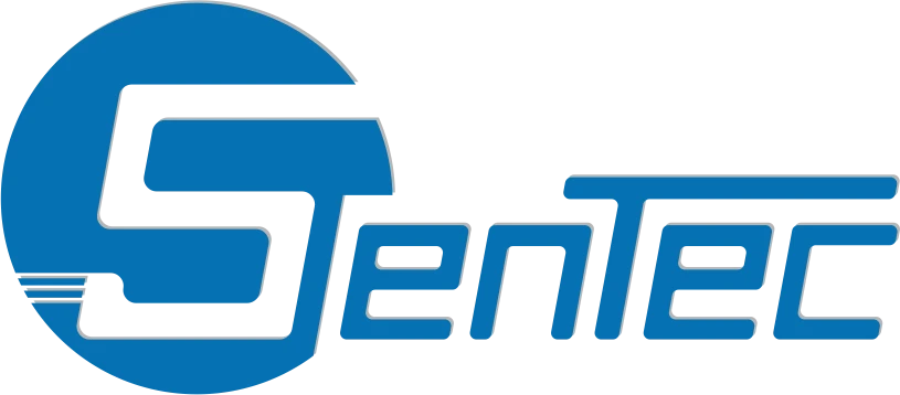 Sentec