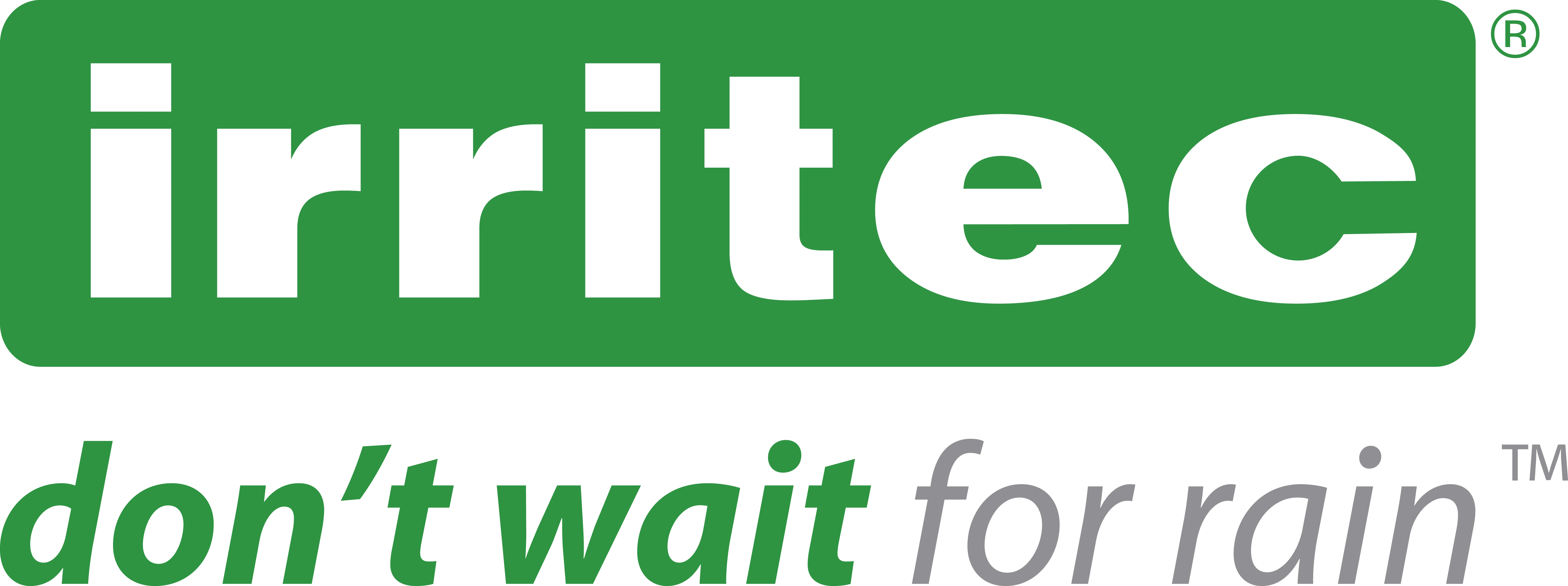 Irritec