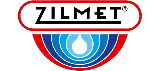 Zilmet