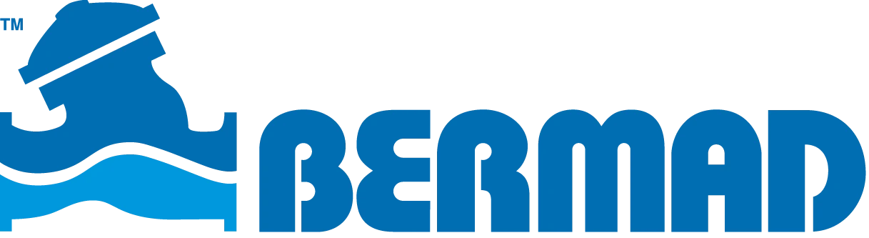 Bermad