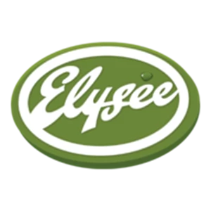 Elysee