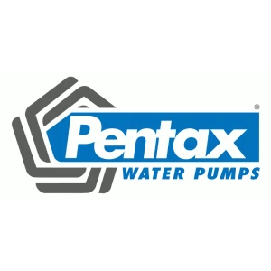 Pentax