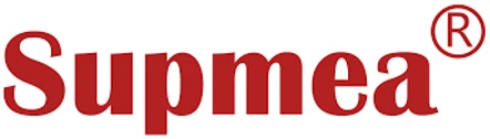 Supmea