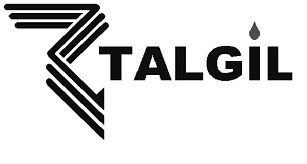 Talcil