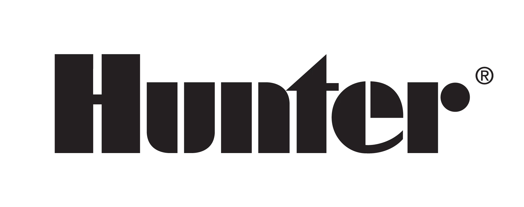 Hunter