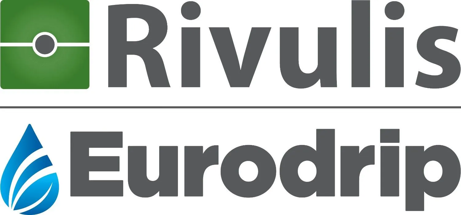 Rivuliseuro